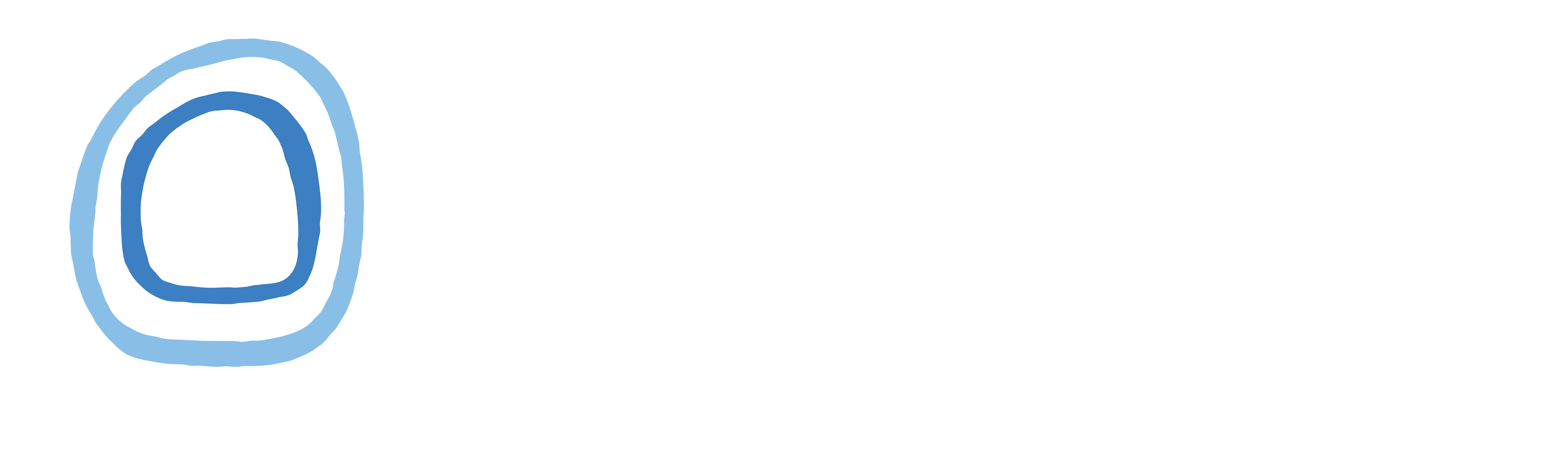 Ashby Plumbing & Gas